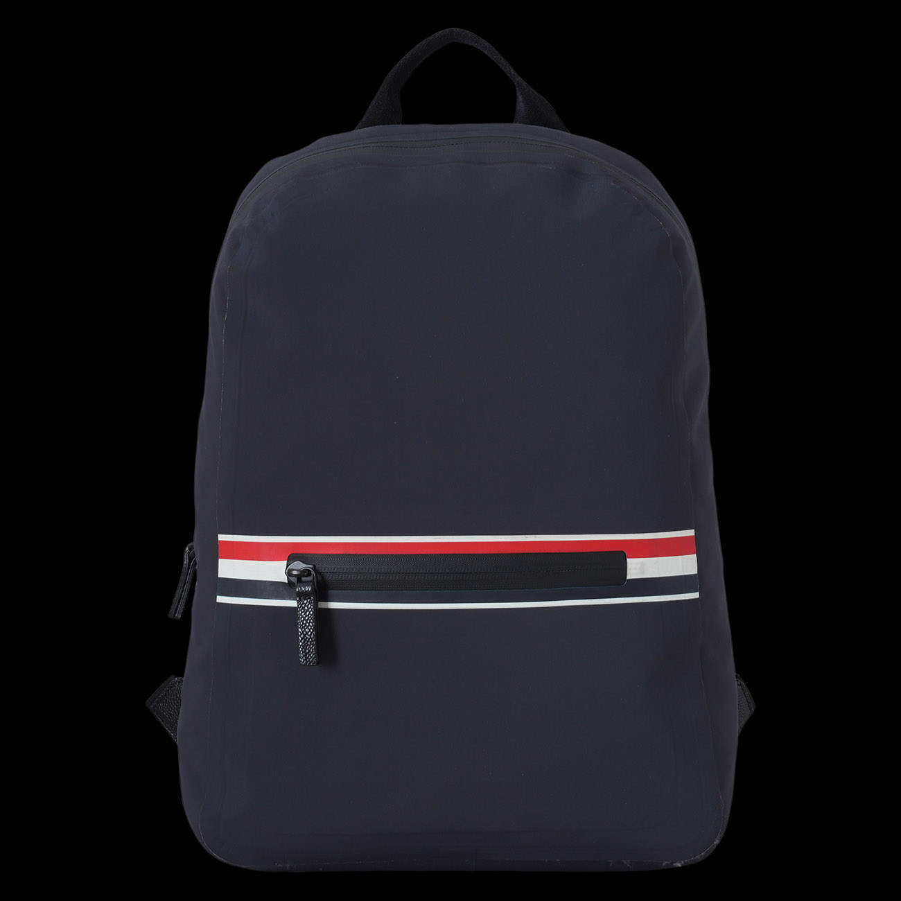 THOM BROWNE(USED)톰브라운 백팩